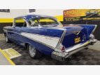 Thumbnail Photo 6 for 1957 Chevrolet Bel Air